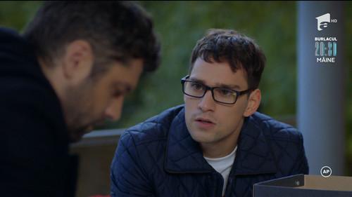 Adela Season 1 Episode 19 - Episode 19