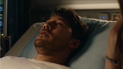 The Edge of Sleep Season 1 Episode 2 - The Elephant