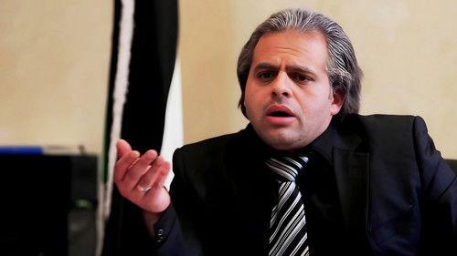 Fenjan Albalad Season 3 Episode 9 - Senior Member