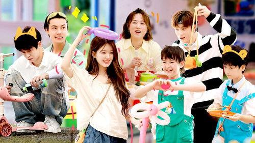 The Fairy Tales Season 1 Episode 6 - Episode 6