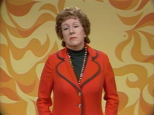 Rowan & Martin's Laugh-In Season 5 Episode 23 - Episode 23