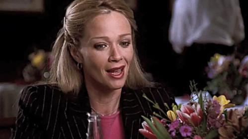 Chicago Hope Season 6 Episode 12 - Letting Go