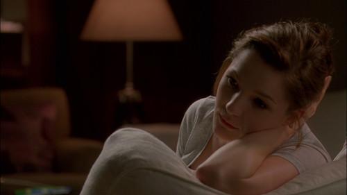 Rubicon Season 1 Episode 6 - Look to the Ant