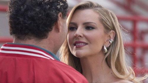 Golpe de suerte Season 1 Episode 24 - Episode 24