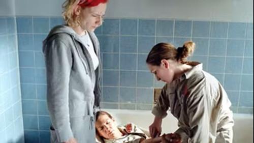 Hinter Gittern - Der Frauenknast Season 11 Episode 13 - Episode 13