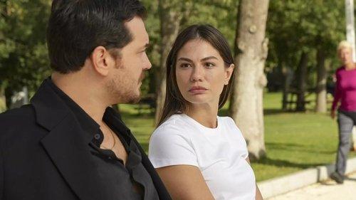 Esref's Dream Season 2 Episode 43 - Episode 17