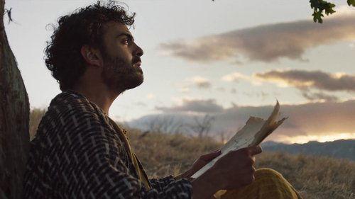 The Chosen Season 2 Episode 2 - I Saw You