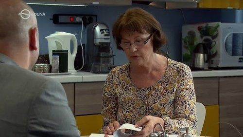 Work Matters Season 5 Episode 13 - Episode 13