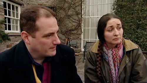 Escape to the Country Season 10 Episode 4 - Powys