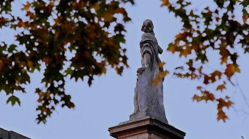 Secret Nazi Bases Season 2 Episode 8 - Curse of Himmler's Castle