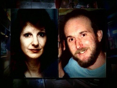 Forensic Files Season 8 Episode 7 - Once Bitten