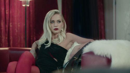 Sex. Before and After Season 2 Episode 3 - Episode 3