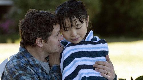 Council of Dads Season 1 Episode 6 - Heart Medicine