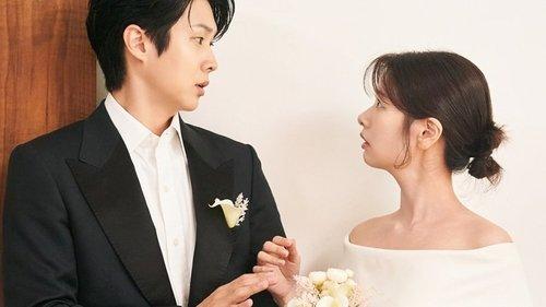 Would You Marry Me? Season 1 Episode 3 - Episode 3