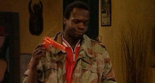 Far from Las Vegas Season 2 Episode 5 - Mufufu