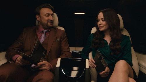 Hussar Season 2 Episode 3 - Episode 3