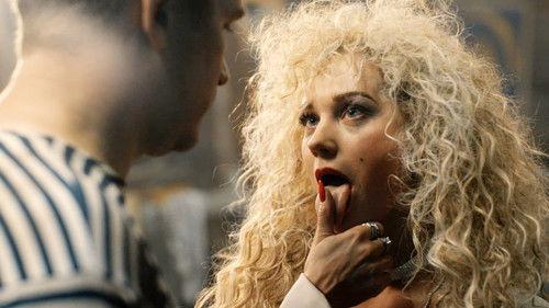 Middle of Nowhere Season 1 Episode 2 - Episode 2