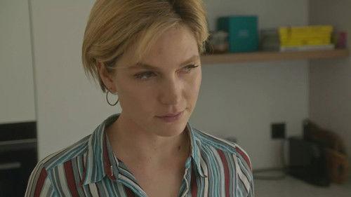 Dertigers Season 6 Episode 3 - Episode 3