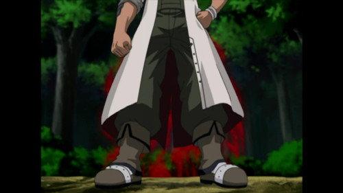 MÄR: Märchen Awakens Romance Season 2 Episode 18 - The Zonnens Infiltrate the Training Gate!