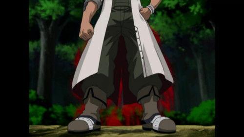 MÄR: Märchen Awakens Romance Season 2 Episode 18 - The Zonnens Infiltrate the Training Gate!