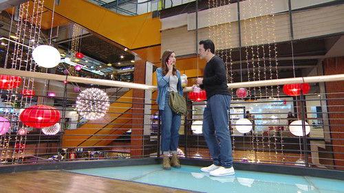 The Charming Stepmom Season 1 Episode 3 - Episode 3