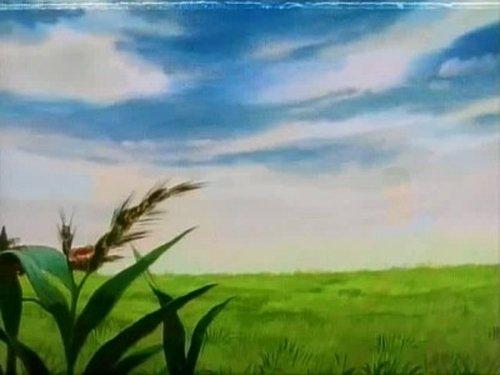 Shadow Skill Season 1 Episode 11 - Invasion