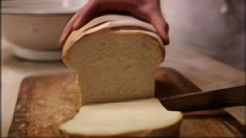 The Fabulous Baker Brothers Season 1 Episode 1 - Hunger