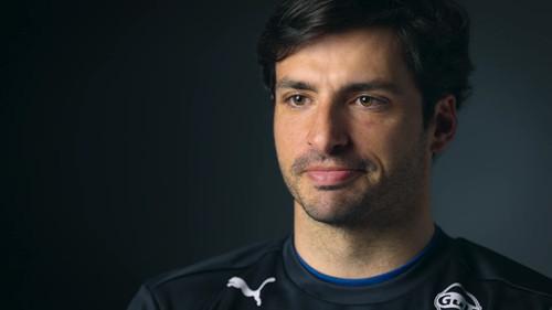 Formula 1: Drive to Survive Season 8 Episode 5 - The Sky's the Limit