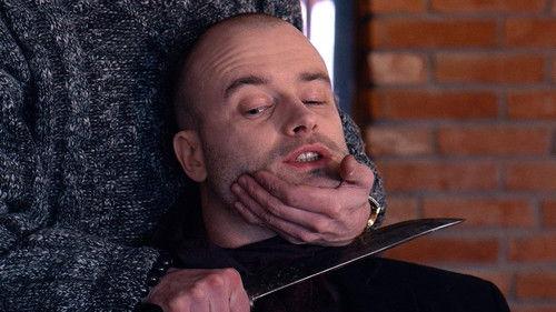 Gang Wars Season 4 Episode 2 - Episode 2