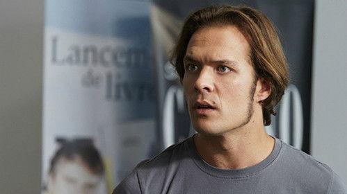 Yamaska Season 5 Episode 23 - Episode 23