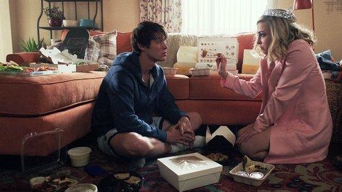 Daybreak Season 1 Episode 8 - Post Mates