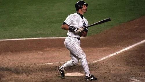 MLB Network Presents Season 8 Episode 1 - Donnie Baseball