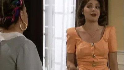 María la del Barrio Season 1 Episode 12 - Episode 12