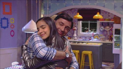 Background image for Episode 5