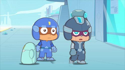 Happy Toon Season 16 Episode 2 - Episode 2