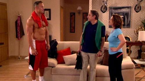 Cuñados Season 1 Episode 5 - Episode 5