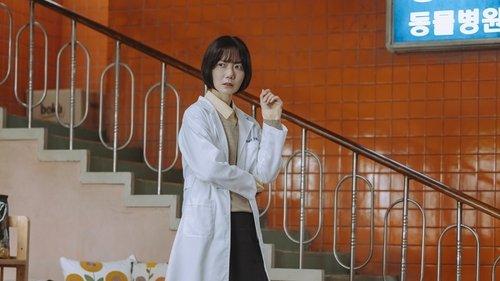 Family Matters Season 1 Episode 3 - Cat Claw