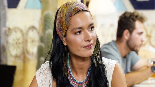 Forbidden Fruit Season 4 Episode 5 - 79 الحلقة