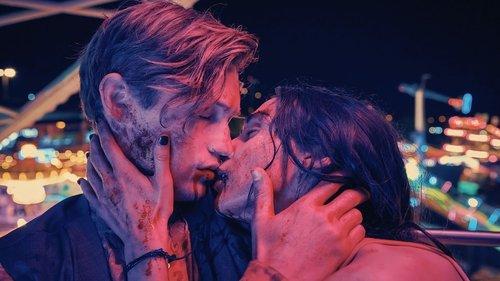 Love Sucks Season 1 Episode 8 - Episode 8