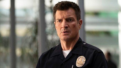 undefined Season 7 Episode 13 - Three Billboards