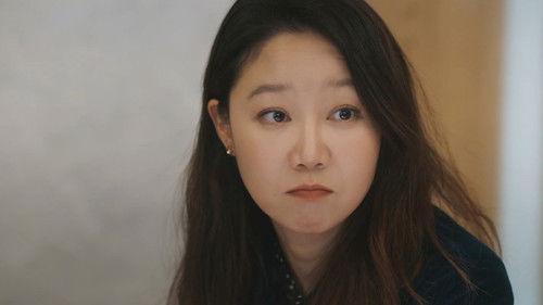 When the Stars Gossip Season 1 Episode 14 - Episode 14