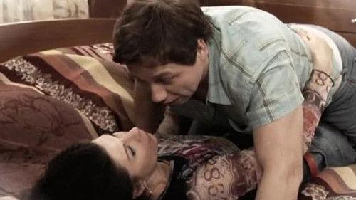 The Voronins Season 14 Episode 12 - Episode 12