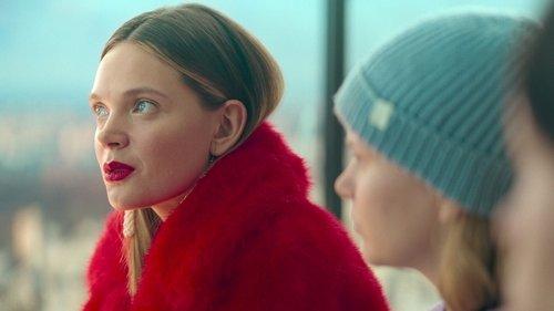 Sexify Season 2 Episode 6 - Episode 6