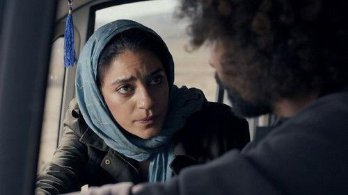 The Dreamers Season 1 Episode 10 - Episode 10