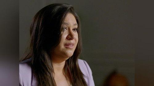 Sin City Murders Season 1 Episode 6 - High-Stakes Heist