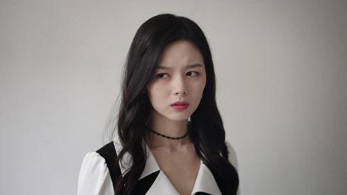 We All Lie Season 1 Episode 4 - Episode 4