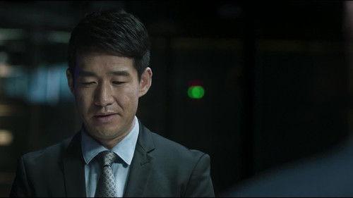 Medical Examiner Dr. Qin: The Survivor Season 1 Episode 2 - Episode 2