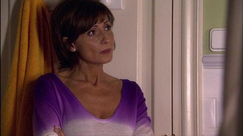 Infidels Season 1 Episode 13 - Episode 13