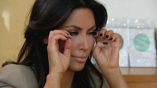 Keeping Up with the Kardashians Season 5 Episode 5 - Botox and Cigarettes