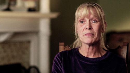 Buried In The Backyard Season 3 Episode 3 - Dead Girls Don't Talk